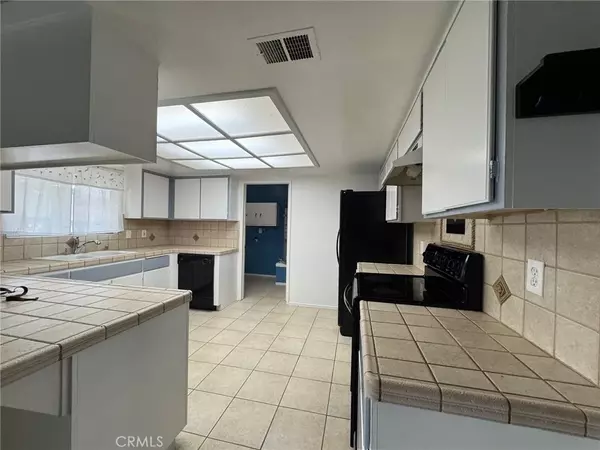 Canyon Lake, CA 92587,30041 Windward Drive
