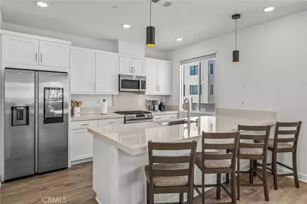 San Diego, CA 92154,2125 Reed Drive