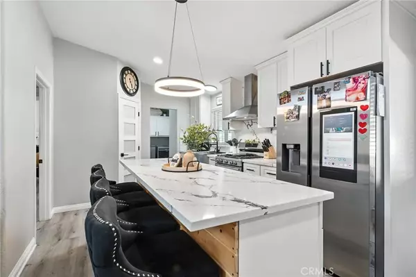 Brea, CA 92821,1051 Site #203