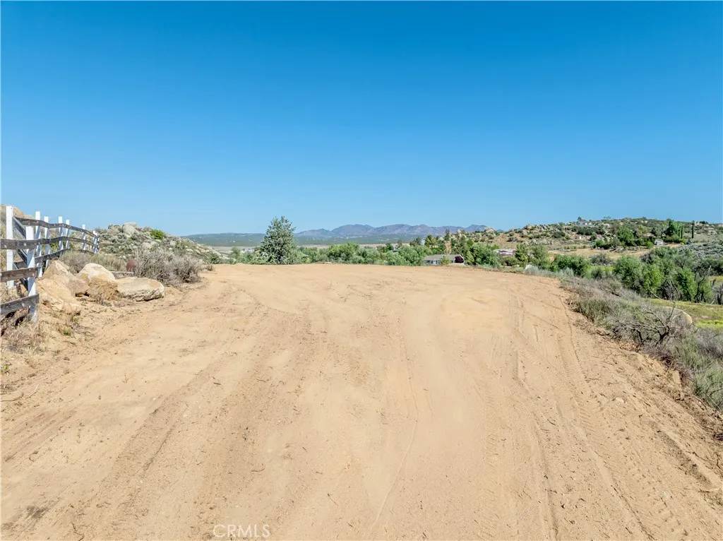 48805 Forest Springs, Aguanga, CA 92536