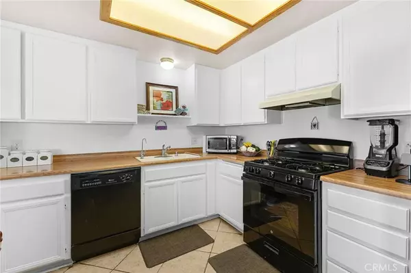 Temecula, CA 92592,44682 La Paz Road