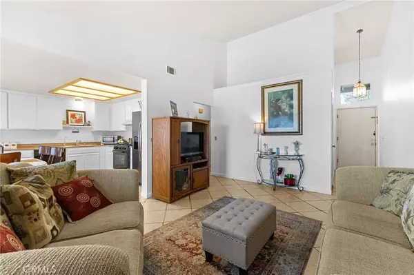 Temecula, CA 92592,44682 La Paz Road