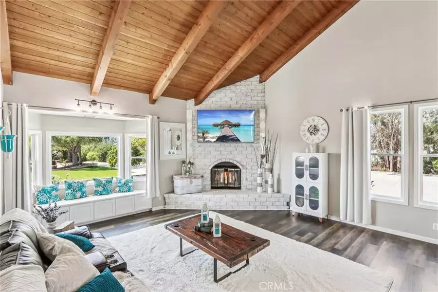 32144 Yosemite Street, Winchester, CA 92596