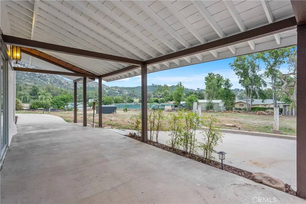 Escondido, CA 92026,510 Cleveland Avenue