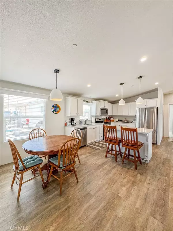 Blythe, CA 92225,1383 Riviera Drive