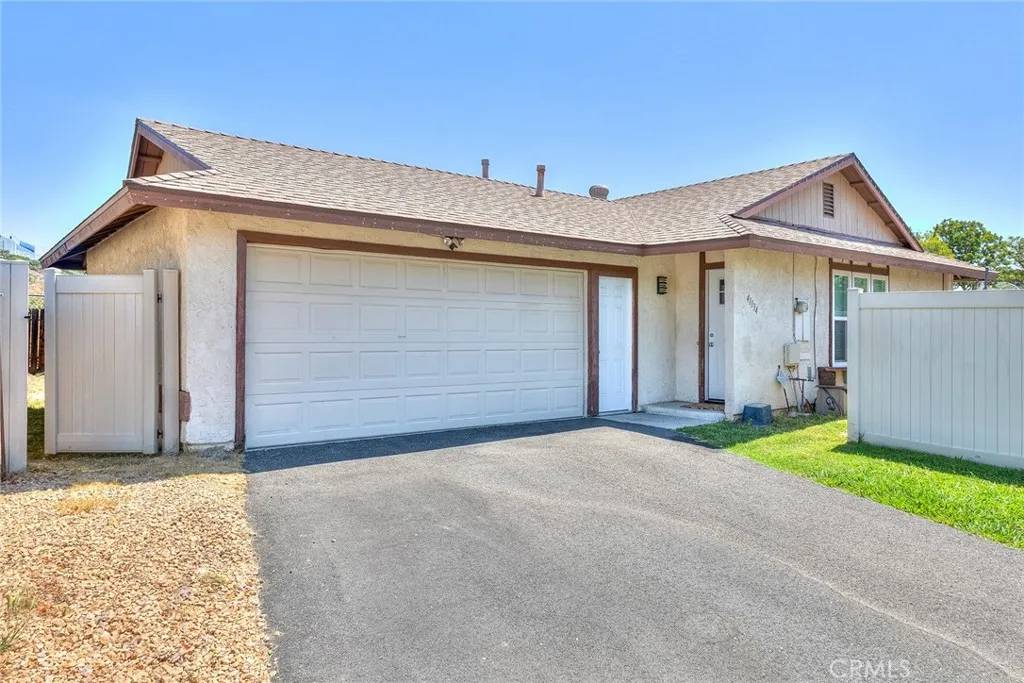 Temecula, CA 92591,41134 Via Halcon