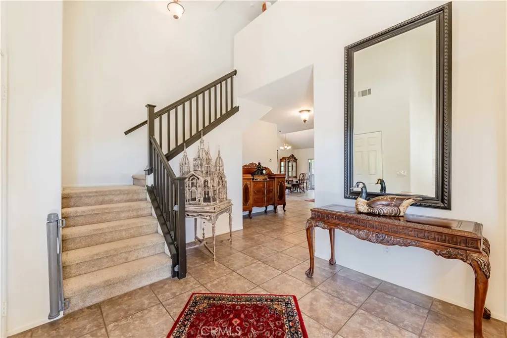 Murrieta, CA 92562,38260 Willow Court