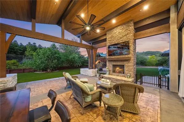 Temecula, CA 92590,45166 Oak Manor Court