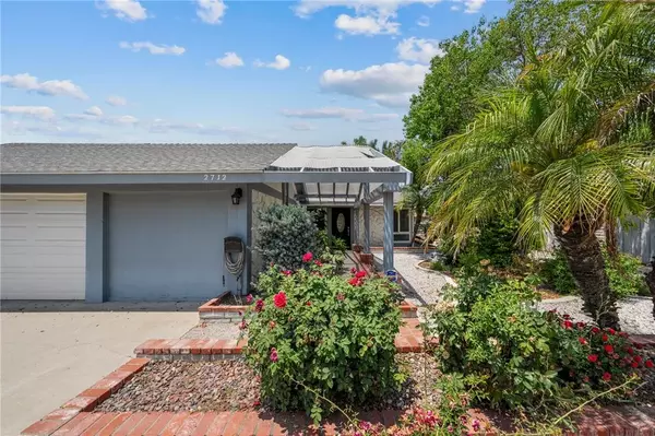 Riverside, CA 92503,2712 Boundary Lane