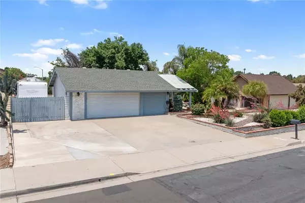 Riverside, CA 92503,2712 Boundary Lane