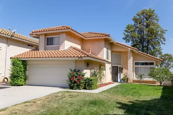 Temecula, CA 92591,27474 Bolandra Court