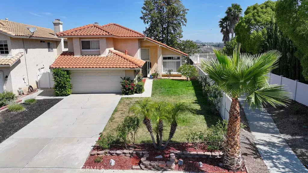 Temecula, CA 92591,27474 Bolandra Court