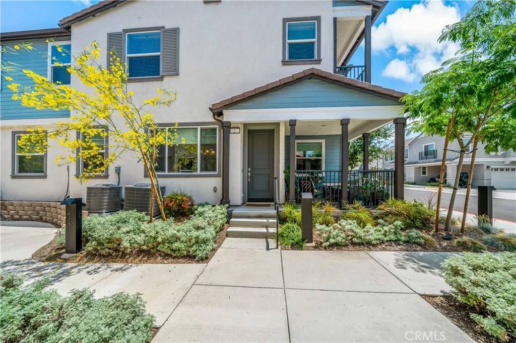 15210 Horizon Street #2, Fontana, CA 92336