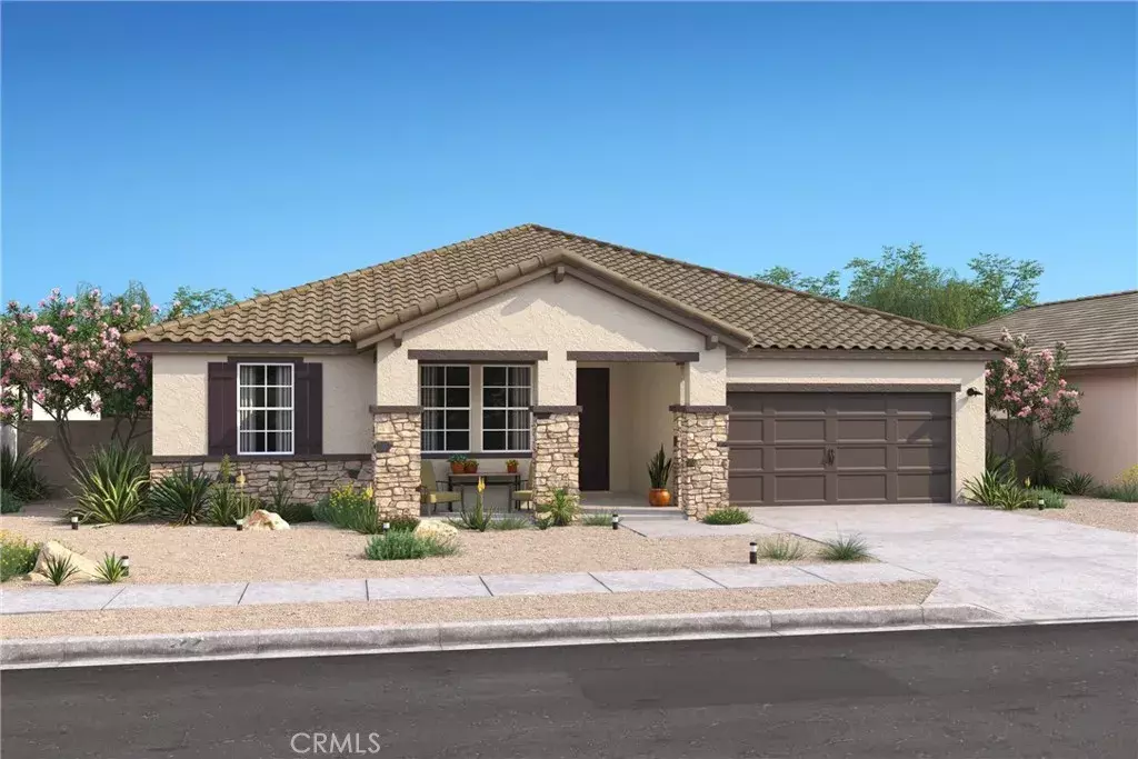 Palmdale, CA 93551,1824 Vincent Drive