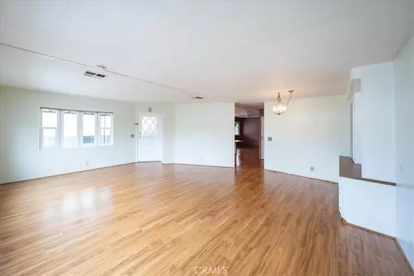 Oceanside, CA 92056,201 Bright Creek