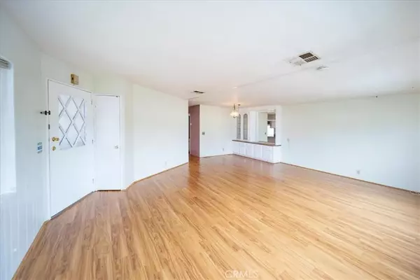 Oceanside, CA 92056,201 Bright Creek