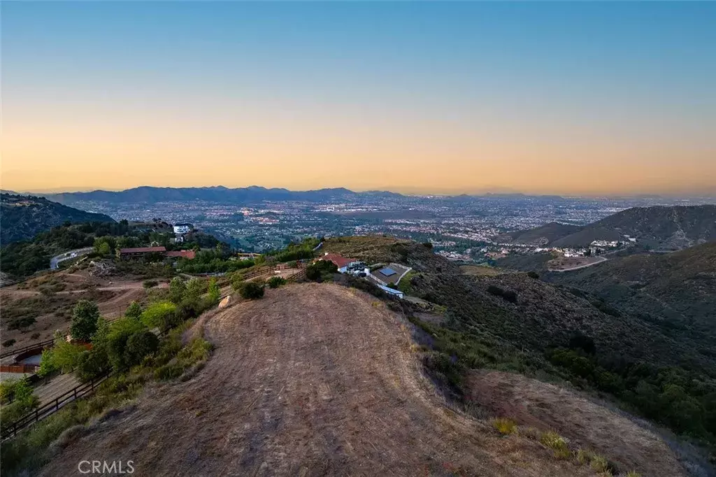 Murrieta, CA 92562,0 Via Conteviento