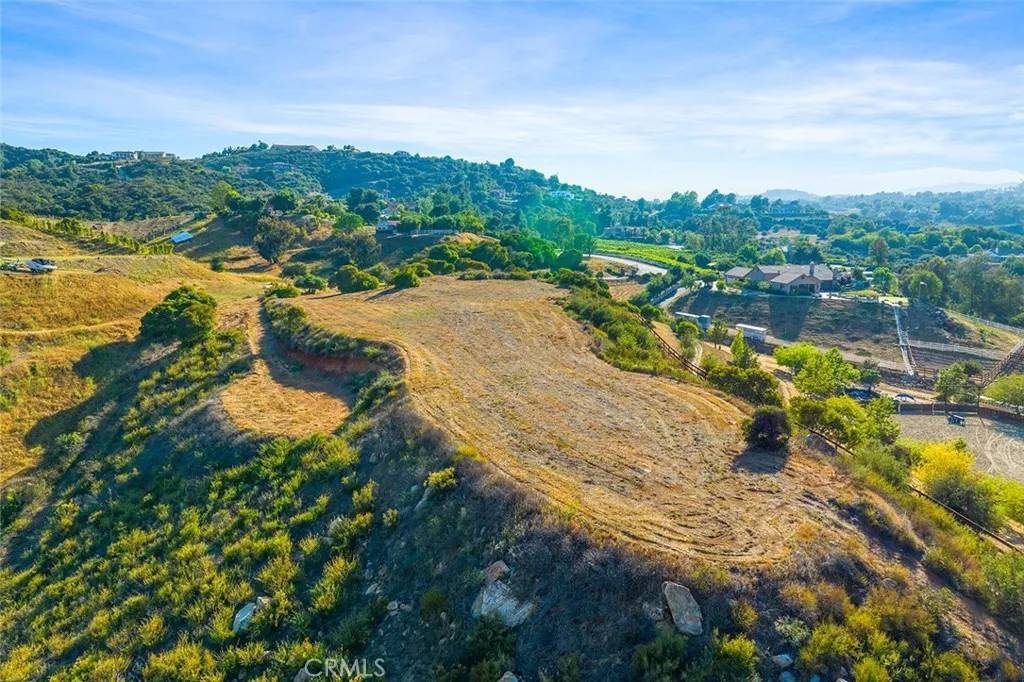 Murrieta, CA 92562,0 Via Conteviento