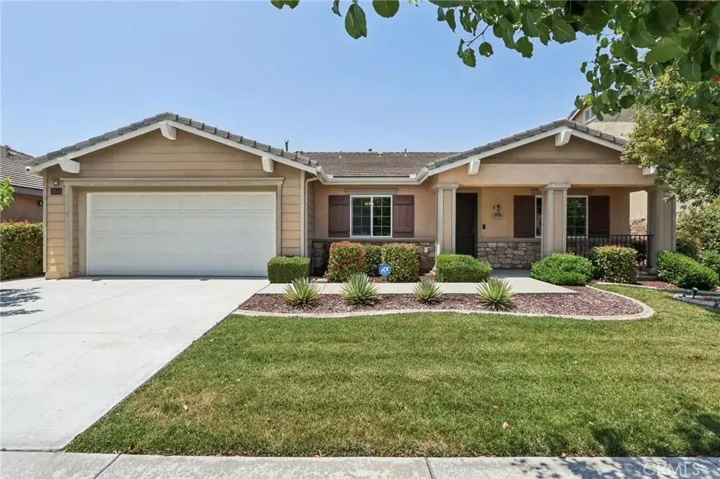 Hemet, CA 92543,3343 Lansing Street