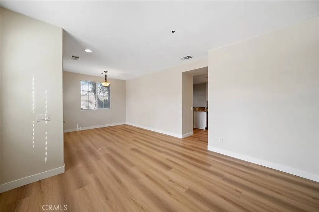 Murrieta, CA 92563,28250 Socorro Street #90