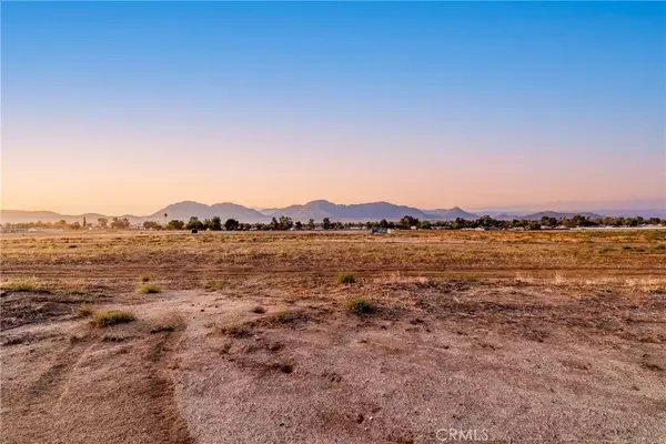 Nuevo, CA 92567,0 Montgomery SVOL 10