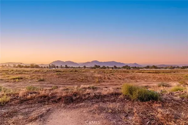 Nuevo, CA 92567,0 Montgomery SVOL 11