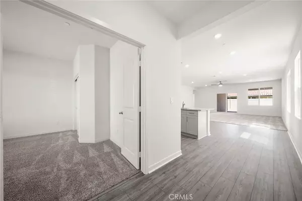 Indio, CA 92201,80523 Anacapa Drive
