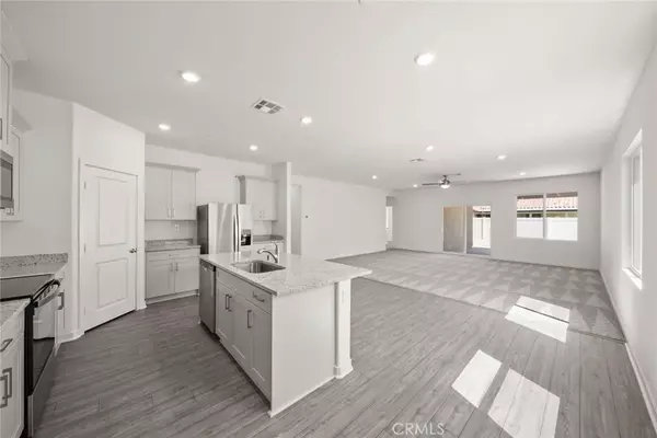 Indio, CA 92201,80523 Anacapa Drive
