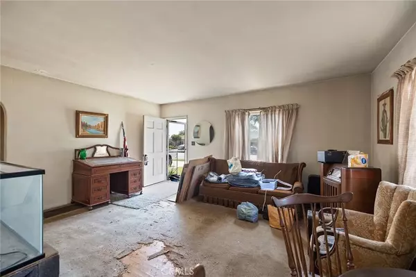 San Gabriel, CA 91776,1316 Walnut Street