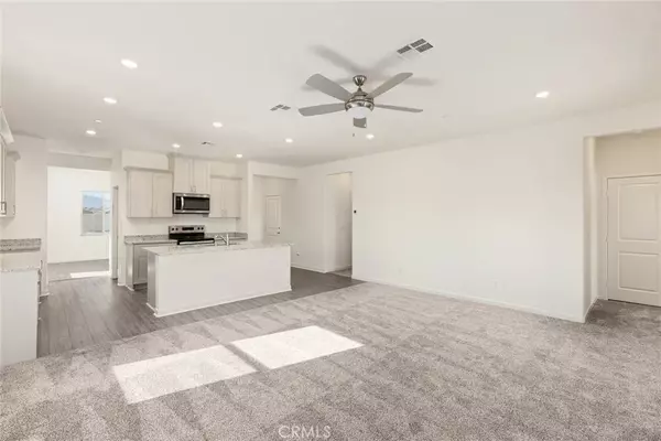 Indio, CA 92201,80533 Anacapa Drive