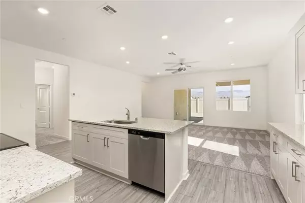 Indio, CA 92201,80533 Anacapa Drive