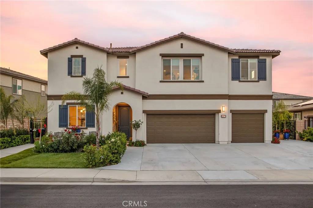 36275 Firelight Circle, Wildomar, CA 92595