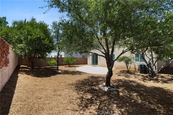 Winchester, CA 92596,31713 Pompei Lane