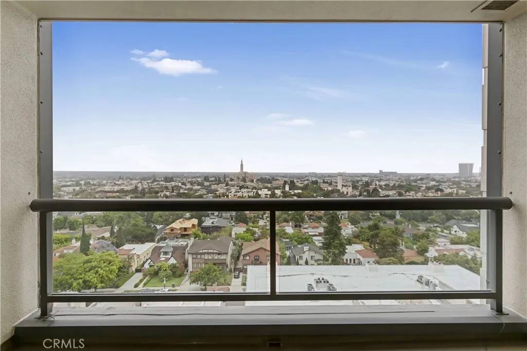 10724 Wilshire Boulevard #1010, Los Angeles, CA 90024