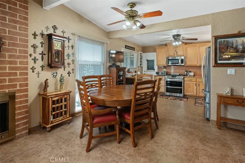 San Diego, CA 92123,8856 Hammond Drive
