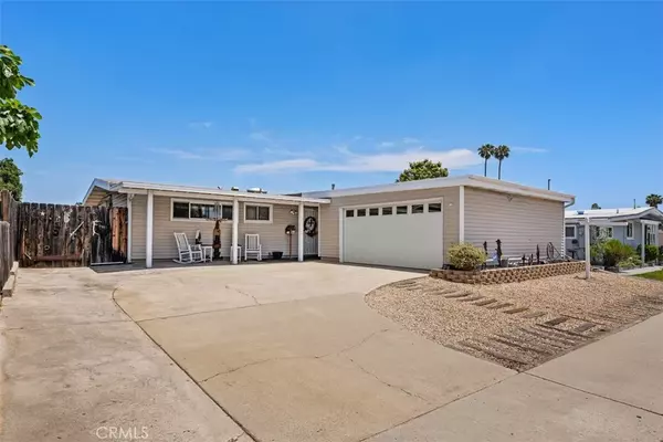 8856 Hammond Drive, San Diego, CA 92123