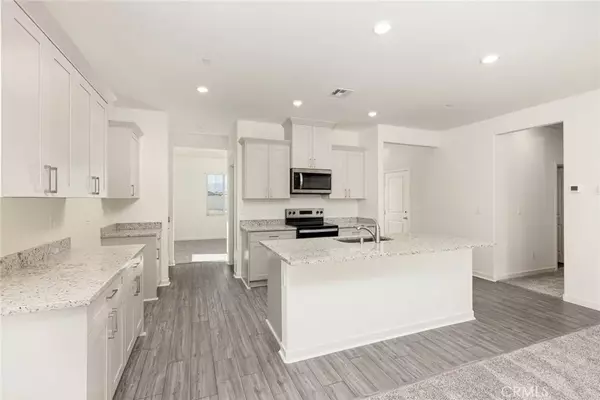 Indio, CA 92201,80525 Anacapa Drive