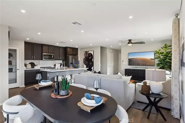 Fontana, CA 92336,6392 Sierra Vista Lane #1
