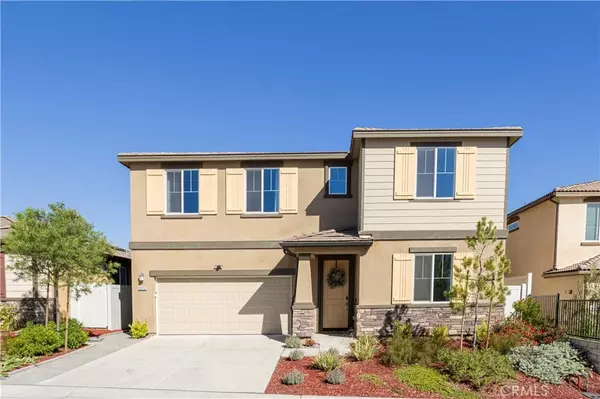28252 Farm Creek way, Valley Center, CA 92082