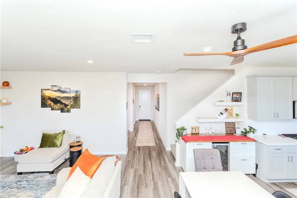 Valley Center, CA 92082,28252 Farm Creek way