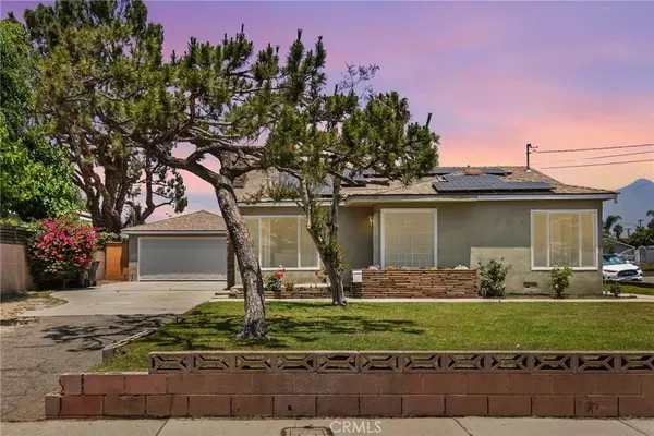 5342 Kingsley Street, Montclair, CA 91763