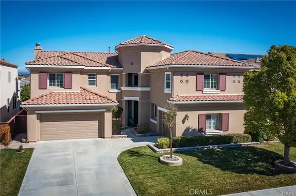 Temecula, CA 92592,45344 Saint Tisbury Street