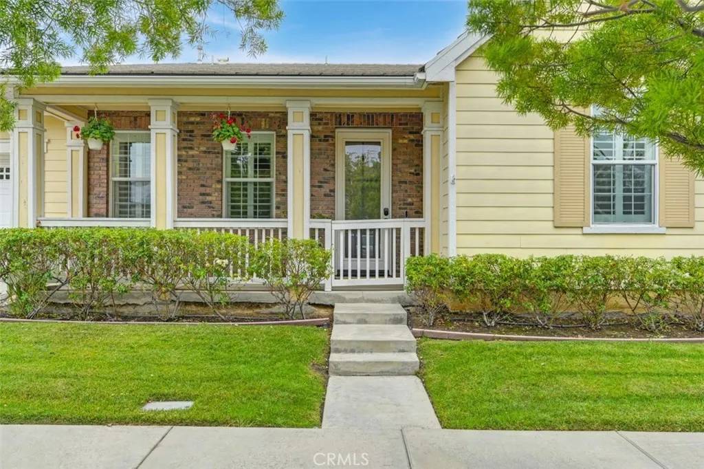 Temecula, CA 92591,28978 Williston Court