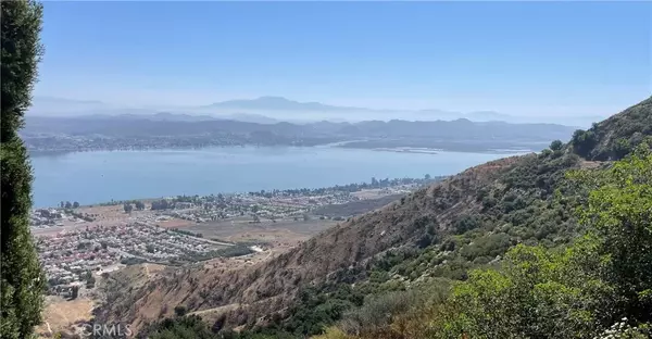 Lake Elsinore, CA 92530,31805 Ortega