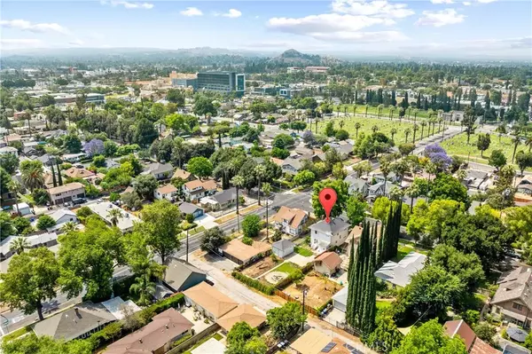 Riverside, CA 92501,4415 12th Street