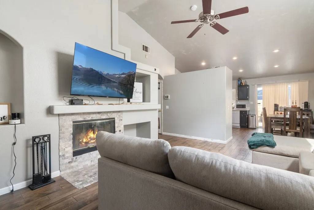 San Jacinto, CA 92583,2001 Teco Drive