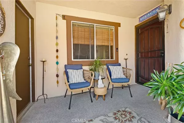 Menifee, CA 92586,26044 Sunnywood Street