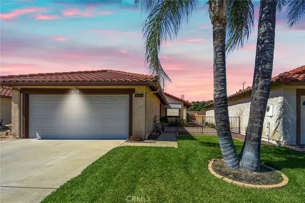 26044 Sunnywood Street, Menifee, CA 92586