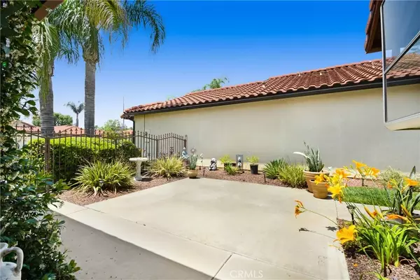 Menifee, CA 92586,27106 Rangewood Street
