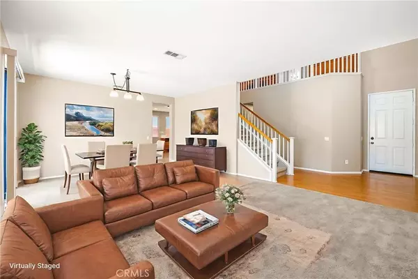 Temecula, CA 92592,33010 Poppy Street